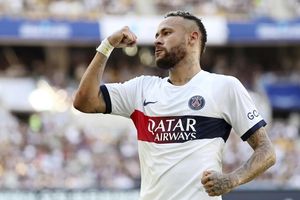 World Cup 2026 hôm nay 30/5: Neymar bị tố che giấu mức độ chấn thương