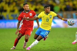 FIFA công bố 10 thay đổi quan trọng ở World Cup 2026