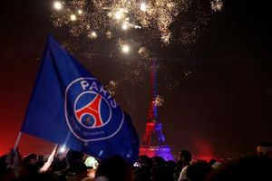 Cái kết trớ trêu của cuộc cách mạng Qatar tại PSG