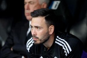 Con trai HLV Ancelotti có bến đỗ mới trong sự nghiệp