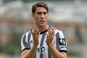 Man United tranh sao giá 0 đồng với Bayern Munich