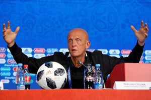 World Cup 2026: FIFA công bố quy định mới nhằm tăng tính hấp dẫn cho trận đấu