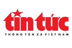 Những đội bóng 'ngựa ô' có thể khuấy đảo World Cup 2026