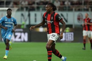 Arsenal nhắm chiêu mộ Morgan Rogers và Rafael Leao để nâng tầm hàng công cho Mikel Arteta