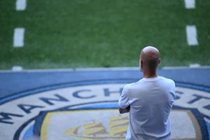 Pep Guardiola xác nhận đội bóng tiếp theo mà ông muốn dẫn dắt