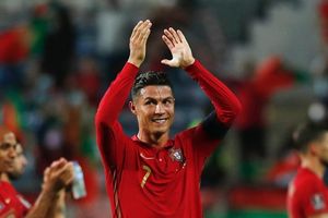 Top 10 ứng viên Vua phá lưới World Cup 2026