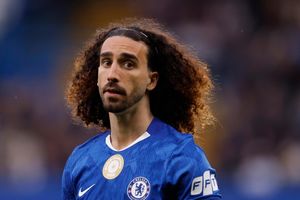 Barca, Atletico tranh giành sao Chelsea