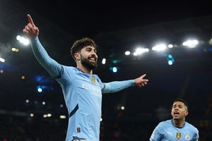 Điều kiện để Gvardiol gia nhập Barcelona