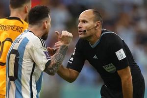 Những luật mới khiến các đội tuyển đau đầu tại World Cup 2026
