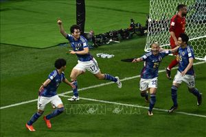 World Cup 2026: Khi đối thủ lớn nhất là chấn thương