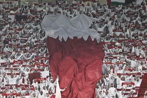 Tuyển Qatar tại World Cup 2026: Khi áp lực chủ nhà không còn là gánh nặng