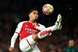 World Cup 2026 hôm nay 2/6: Pháp xác định chấn thương của sao Arsenal