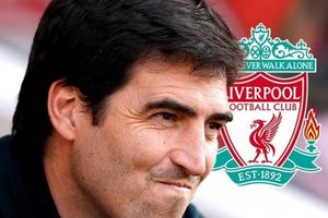 HLV Andoni Iraola chính thức dẫn dắt Liverpool, đặt ra một yêu cầu riêng