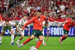 World Cup 2026 thiết lập nhiều cột mốc lịch sử