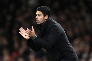 Arsenal và tham vọng 314 triệu bảng: 4 bản hợp đồng để thống trị châu Âu