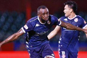 CLB Hải Phòng chính thức dự V-League 2026/27 sau nỗ lực giành lại giấy phép