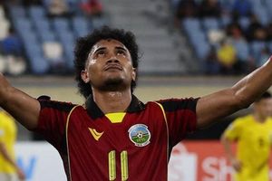 Cơn đau đầu từ Timor-Leste: Tuyển Việt Nam đối mặt hành trình 4.000km tại ASEAN Cup