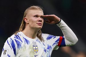Man City 'dọa' kiện Real Madrid