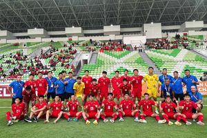 Nhận định trận đấu U19 Việt Nam vs U19 Myanmar, 16h00 ngày 4.6: Vượt chướng ngại vật