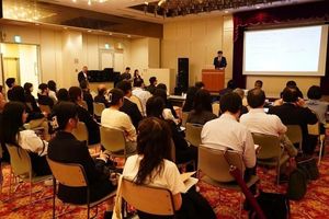 Thúc đẩy thương mại điện tử xuyên biên giới Việt Nam - Nhật Bản: Kết nối thị trường, mở rộng hợp tác trong kỷ nguyên số