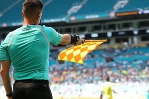 FIFA áp dụng công nghệ việt vị mới tại World Cup 2026 và tham vọng của Lamine Yamal
