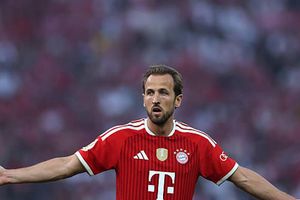 Tin chuyển nhượng 4/6: Barca nhắm Harry Kane, Real Madrid muốn có Alexis Mac Allister