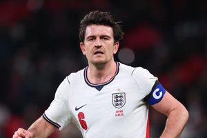 Đội hình siêu sao vắng mặt tại World Cup 2026: Những cú sốc từ Phil Foden và Harry Maguire