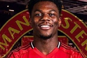 Chuyển nhượng mùa hè ngày 4/6: MU mua tiền vệ thứ hai sau Ederson, Real Madrid 'rút ruột' Arsenal