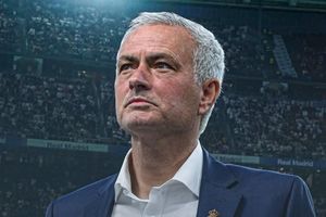 Real Madrid mất số tiển khổng lồ để thay HLV