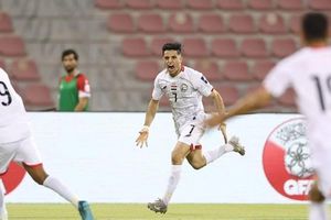 Tuyển Việt Nam chính thức xác định thêm đối thủ tại Asian Cup 2027