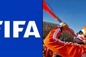 World Cup 2026: FIFA cấm kèn vuvuzela, HLV Nagelsmann đặt kỳ vọng lớn vào Kai Havertz
