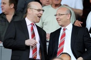 Manchester United: Vì sao tỷ phú Qatar từ chối trở lại dù nhà Glazer rục rịch bán cổ phần?