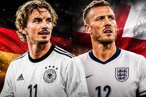 Đội hình 'người khổng lồ' tại World Cup 2026