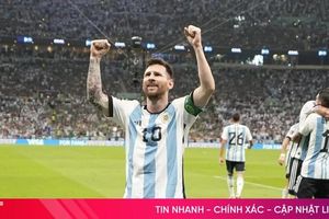 Những kỷ lục về bàn thắng dễ bị xô đổ tại World Cup 2026