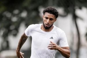 Tin chuyển nhượng 6/6: MU đạt thỏa thuận mua Ederson, Mourinho nhắm Nico Paz cho Real