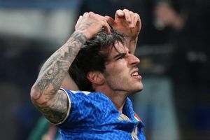 Tin chuyển nhượng hôm nay 6/6: Man City có thể ưu tiên chiêu mộ Sandro Tonali