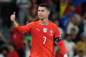 World Cup 2026 chờ Messi, Mbappe phá kỷ lục
