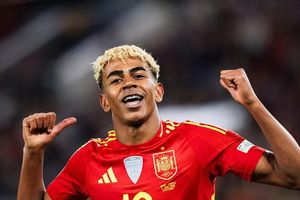 Top 8 tài năng trẻ được kỳ vọng bùng nổ tại World Cup 2026