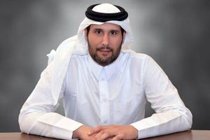 Sheikh Jassim đưa ra quyết định về đề nghị mua lại MU