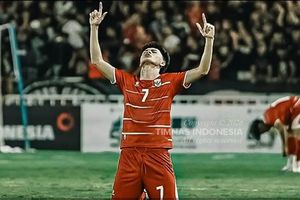 U-19 Việt Nam thua Indonesia 1-2 theo cách rất đau và... chờ vé vớt