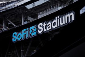 World Cup 2026 đối mặt nguy cơ đình công