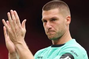 Manchester United lên kế hoạch chiêu mộ bộ đôi Sam Johnstone và Mateus Mane từ Wolves