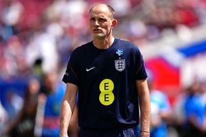 Tuyển Anh thắng nhọc New Zealand: Thomas Tuchel nổi giận vì tử huyệt kỷ luật
