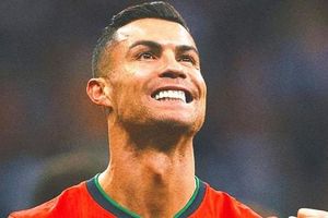 World Cup 2026: Lời chia tay của một thế hệ vàng