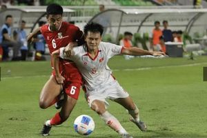 U-19 Thái Lan và Malaysia có 'bắt tay' loại Việt Nam!?