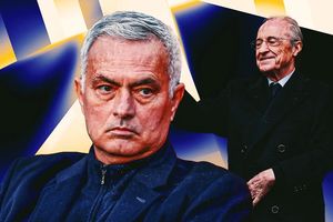 Perez tái đắc cử Chủ tịch Real, xác nhận Mourinho trở lại