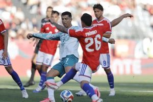 Bồ Đào Nha có mạnh hơn nếu thiếu Ronaldo?