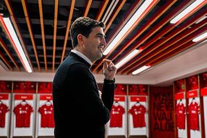 Liverpool chi hàng trăm triệu bảng tái hợp dàn sao Bournemouth dưới thời Andoni Iraola