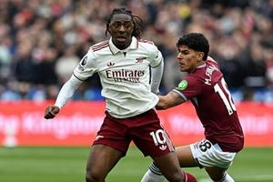 Real Madrid săn đón Mateus Fernandes, Bayern Munich từ chối đề nghị 130 triệu bảng