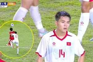 U19 Việt Nam thua Indonesia sau quả phạt đền phút 90: CĐV Thái Lan tranh cãi quyết liệt